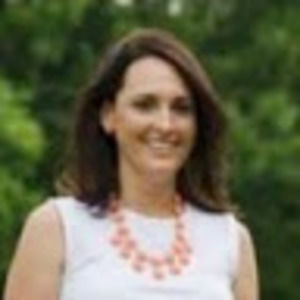 Meet your Posher, Jenn